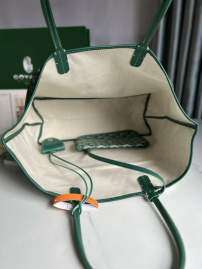 Picture of Goyard Handbags _SKUfw225675157fw